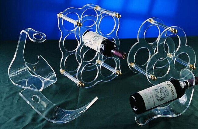 東莞有機玻璃廠價直銷各類制作精的相框 相架