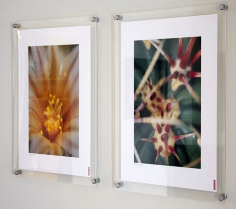 東莞品佳有機(jī)玻璃