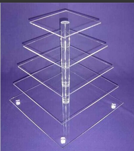 東莞有機(jī)玻璃廠價(jià)直銷(xiāo)