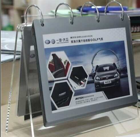 東莞有機(jī)玻璃清潔及處理