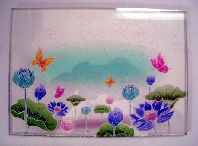 東莞有機(jī)玻璃生產(chǎn)和廠價(jià)銷(xiāo)售