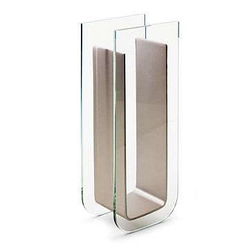 有機玻璃未來的發展趨勢